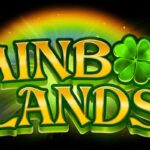 Unveil the Magic of Rainbow Lands: Hidden Riches Await!