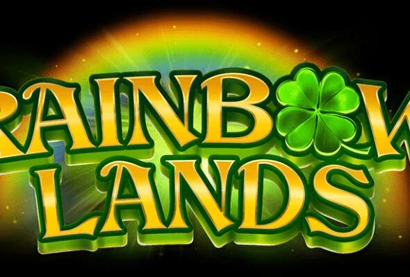Unveil the Magic of Rainbow Lands: Hidden Riches Await!