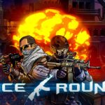 Ace Round Slots